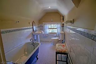 44 Manor Dr, Bernards Township, NJ 07920 - Photo 27