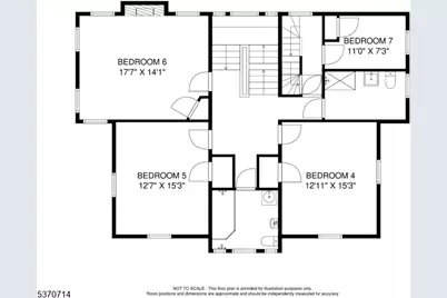 44 Manor Dr, Bernards Township, NJ 07920 - Photo 29