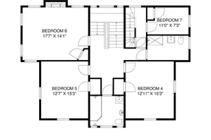 44 Manor Dr, Bernards Township, NJ 07920 - Photo 29