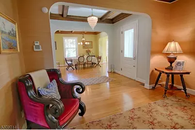 44 Manor Dr, Bernards Township, NJ 07920 - Photo 9