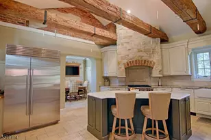 44 Manor Dr, Bernards Township, NJ 07920 - Photo 17