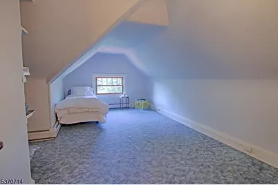 44 Manor Dr, Bernards Township, NJ 07920 - Photo 25