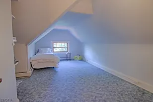 44 Manor Dr, Bernards Township, NJ 07920 - Photo 25