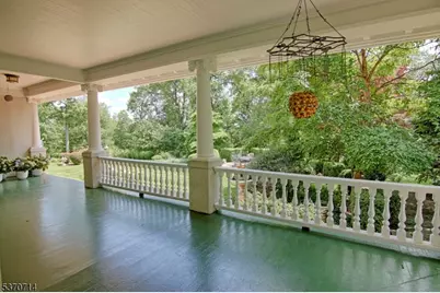 44 Manor Dr, Bernards Township, NJ 07920 - Photo 5