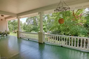 44 Manor Dr, Bernards Township, NJ 07920 - Photo 5