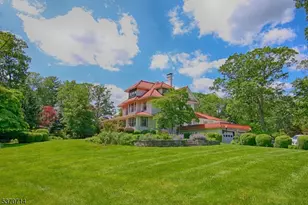 44 Manor Dr, Bernards Township, NJ 07920 - Photo 1