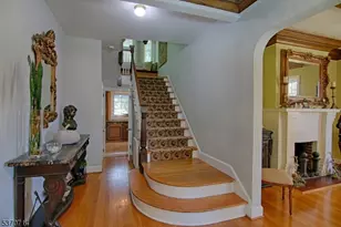 44 Manor Dr, Bernards Township, NJ 07920 - Photo 19