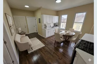 518 E 23rd St, Paterson, NJ 07514 - Photo 1