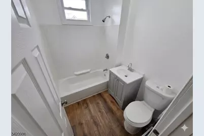 518 E 23rd St, Paterson, NJ 07514 - Photo 3