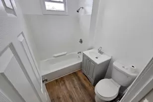 518 E 23rd St, Paterson, NJ 07514 - Photo 3