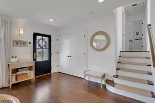 98 N Summit Ave, Chatham, NJ 07928 - Photo 3