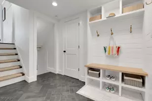 98 N Summit Ave, Chatham, NJ 07928 - Photo 13