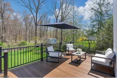 98 N Summit Ave, Chatham, NJ 07928 - Photo 5