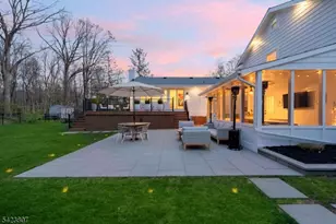 98 N Summit Ave, Chatham, NJ 07928 - Photo 25