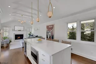 98 N Summit Ave, Chatham, NJ 07928 - Photo 11