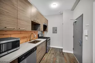 180 Spring St, Newton, NJ 07860 - Photo 7