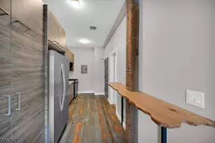 180 Spring St, Newton, NJ 07860 - Photo 9