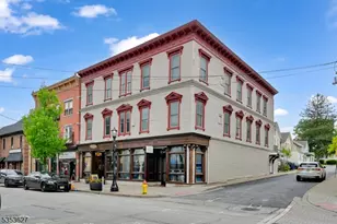 180 Spring St, Newton, NJ 07860 - Photo 15