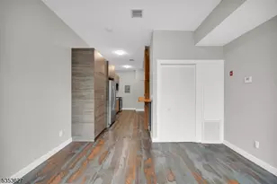 180 Spring St, Newton, NJ 07860 - Photo 11