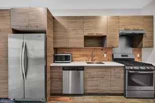 180 Spring St, Newton, NJ 07860 - Photo 5