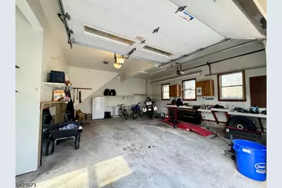 49 Sand Pond Rd, Hardwick Township, NJ 07825 - Photo 31