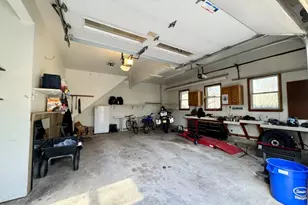 49 Sand Pond Rd, Hardwick Township, NJ 07825 - Photo 31