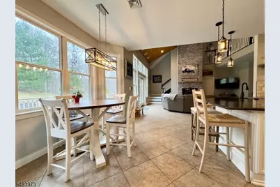 49 Sand Pond Rd, Hardwick Township, NJ 07825 - Photo 17