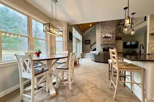 49 Sand Pond Rd, Hardwick Township, NJ 07825 - Photo 17