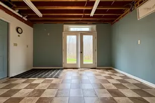 49 Sand Pond Rd, Hardwick Township, NJ 07825 - Photo 27