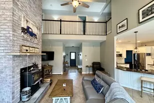 49 Sand Pond Rd, Hardwick Township, NJ 07825 - Photo 9