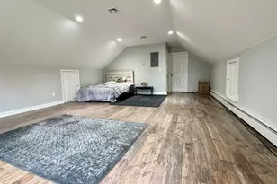 49 Sand Pond Rd, Hardwick Township, NJ 07825 - Photo 25