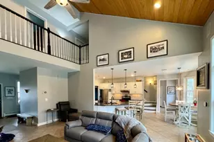 49 Sand Pond Rd, Hardwick Township, NJ 07825 - Photo 7