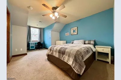 49 Sand Pond Rd, Hardwick Township, NJ 07825 - Photo 23