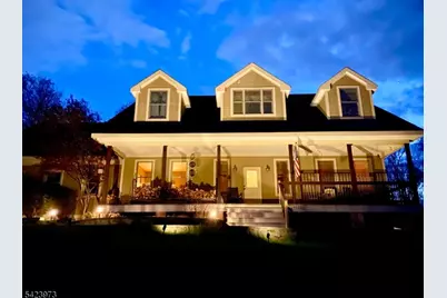 49 Sand Pond Rd, Hardwick Township, NJ 07825 - Photo 33