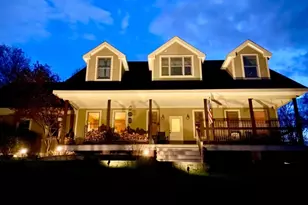 49 Sand Pond Rd, Hardwick Township, NJ 07825 - Photo 33