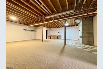 49 Sand Pond Rd, Hardwick Township, NJ 07825 - Photo 29