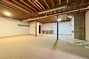 49 Sand Pond Rd, Hardwick Township, NJ 07825 - Photo 29