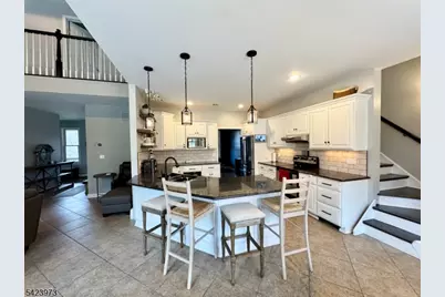 49 Sand Pond Rd, Hardwick Township, NJ 07825 - Photo 15