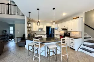 49 Sand Pond Rd, Hardwick Township, NJ 07825 - Photo 15