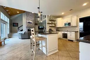 49 Sand Pond Rd, Hardwick Township, NJ 07825 - Photo 11