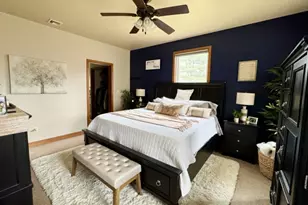 49 Sand Pond Rd, Hardwick Township, NJ 07825 - Photo 15