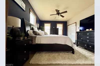 49 Sand Pond Rd, Hardwick Township, NJ 07825 - Photo 21