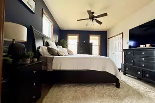 49 Sand Pond Rd, Hardwick Township, NJ 07825 - Photo 21