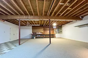 49 Sand Pond Rd, Hardwick Township, NJ 07825 - Photo 25