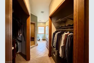 49 Sand Pond Rd, Hardwick Township, NJ 07825 - Photo 19