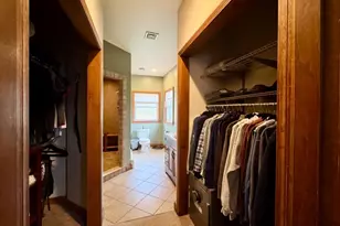 49 Sand Pond Rd, Hardwick Township, NJ 07825 - Photo 19