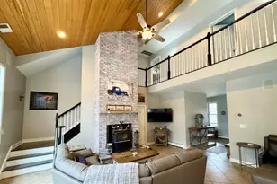 49 Sand Pond Rd, Hardwick Township, NJ 07825 - Photo 9