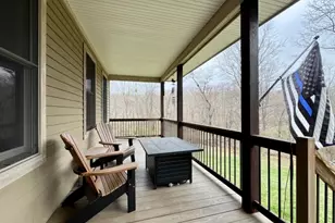 49 Sand Pond Rd, Hardwick Township, NJ 07825 - Photo 7