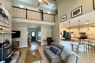 49 Sand Pond Rd, Hardwick Township, NJ 07825 - Photo 11