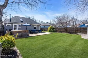 469 Center Ave, Middletown, NJ 07748 - Photo 25